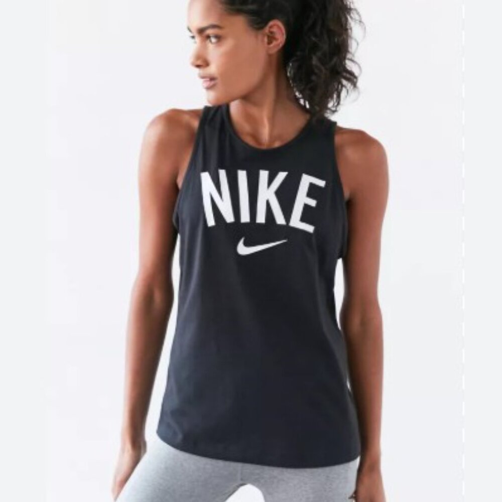 Nike Dri-FIT Women’s Tank Top- Size XS